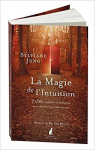 La magie de l'intuition par Jung