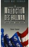 La maldiction des Hallman par MacDonald