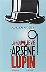 La nouvelle vie d'Arsne Lupin
