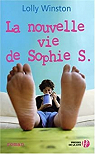 La nouvelle vie de Sophie S. par Winston