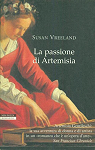 La passione di Artemisia par 