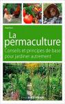La permaculture par Rusch
