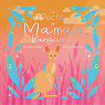 La Poche de Maman kangourou par Leclerc