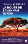 La Route de Savannah Winds par McKinley