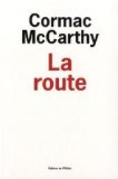 La Route par McCarthy