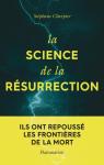 La science de la rsurrection par Charpier