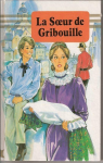 La soeur de Gribouille par Jobb-Duval