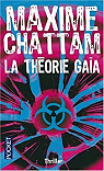 La thorie Gaa par Chattam