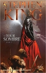 La Tour Sombre - Intgrale, tome 4 (Comics) par King