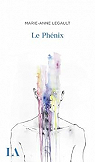 Le Phnix par Legault
