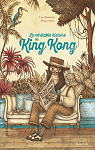 La vritable histoire de King Kong par Som