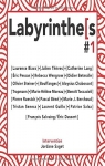 Labyrinthes, n1 par Labyrinthes