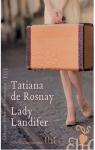 Lady Landifer par Rosnay
