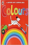 Colours par Worsley