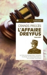 L'affaire Dreyfus par Bon