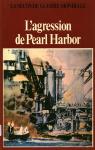 L'agression de Pearl Harbor par Bauer
