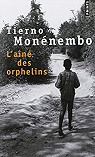 L'an des orphelins par Monnembo