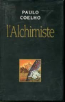 L'Alchimiste par Coelho
