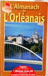 L'almanach de l'Orlanais 2006 par Bardon