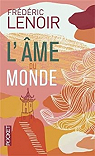 AME DU MONDE par Lenoir