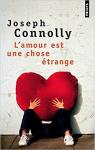 L'amour est une chose trange par Connolly