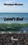 Land's End par Missiaen