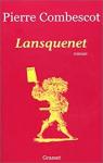 Lansquenet