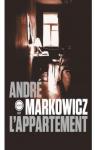 L'appartement par Markowicz