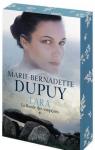 Lara, tome 1 : La Ronde des soupons par Dupuy