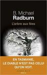 L'arbre aux fes par Radburn
