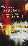 L'arc-en-ciel de la gravit par Pynchon