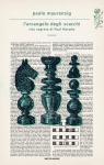 L'arcangelo degli scacchi, vita segreta di Paul Morphy par Maurensig