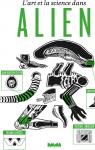 L'art et la science dans Alien par Lehoucq