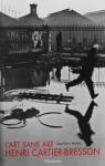 L'art sans art d'Henri Cartier-Bresson par Montier