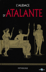 L'audace d'Atalante par Romero Guttirrez de Tena