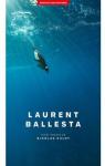 Laurent Ballesta par Ballesta