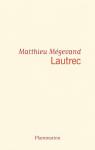 Lautrec par Mgevand