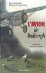 L'avion de Lindbergh par Gurin (III)