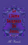 Le 13me seigneur de Joral, tome 1 par Seimila