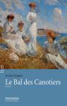 Le Bal des Canotiers par Sraphin