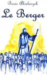 Le Berger par Akielaszek