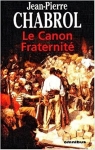 Le Canon fraternit par Chabrol