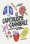 Le Capitalisme cannibale par Colomb