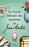 Le Cercle littraire des amoureux de Jane Austen par Jenner