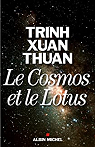 Le Cosmos et le Lotus 