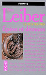 Le Cycle des pes, tome 1 : Epes et dmons par Leiber