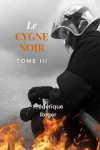 Le Cycle noir, tome 3 par Roger
