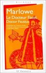 Le Docteur Faust (Doctor Faustus)