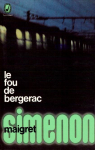 Le Fou de Bergerac