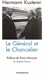 Le Gnral et le Chancelier par Kusterer